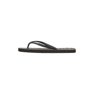 product/s/u/superdry_wf310215a-3dl_camouflage-nathan_1.jpg