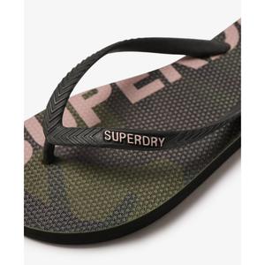 product/s/u/superdry_wf310215a-3dl_camouflage-nathan_4.jpg