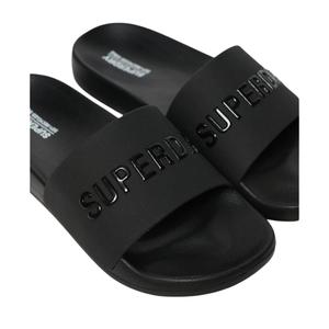 product/s/u/superdry_wf310216a-16a_noir-noir_1.jpg