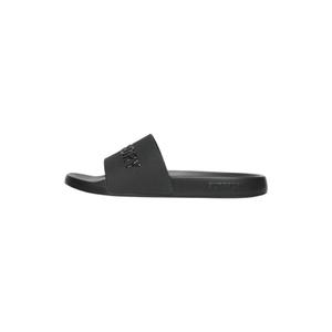 product/s/u/superdry_wf310216a-16a_noir-noir_2.jpg