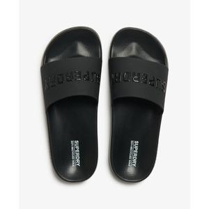 product/s/u/superdry_wf310216a-16a_noir-noir_3.jpg