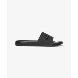 wf310216a-16a-claquettes-de-piscine-a-logo-veganes-fille-superdry-noir-noir