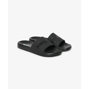 product/s/u/superdry_wf310216a-16a_noir-noir_5.jpg