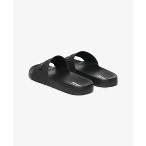 product/s/u/superdry_wf310216a-16a_noir-noir_6.jpg
