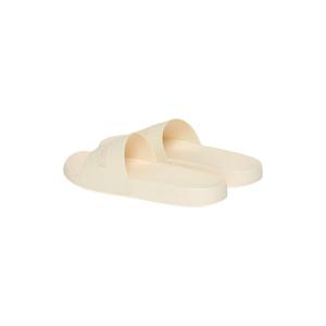 product/s/u/superdry_wf310216a-3ku_riz-blanc_2.jpg