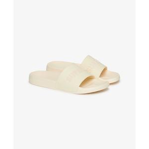 product/s/u/superdry_wf310216a-3ku_riz-blanc_3.jpg