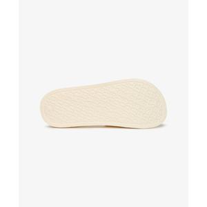product/s/u/superdry_wf310216a-3ku_riz-blanc_4.jpg