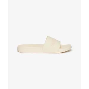 wf310216a-3ku-claquettes-de-piscine-a-logo-veganes-fille-superdry-riz-blanc