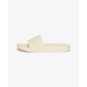 product/s/u/superdry_wf310216a-3ku_riz-blanc_7.jpg