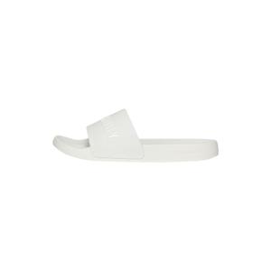 wf310216a-44c-claquettes-de-piscine-a-logo-veganes-fille-superdry-optic-optic
