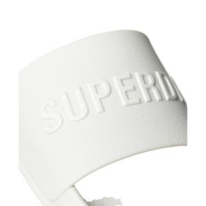 product/s/u/superdry_wf310216a-44c_optic-optic_2.jpg