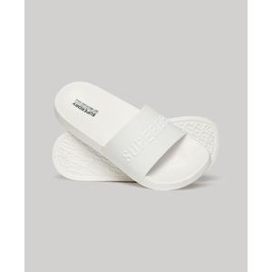 product/s/u/superdry_wf310216a-44c_optic-optic_4.jpg