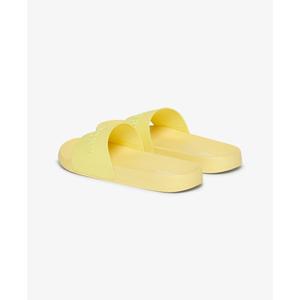 product/s/u/superdry_wf310216a-9mo_vert-citron-ensoleille_3.jpg