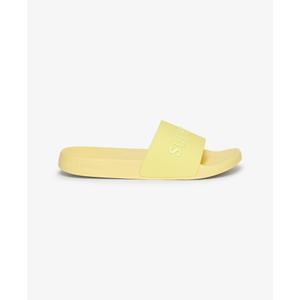 wf310216a-9mo-claquettes-de-piscine-a-logo-veganes-fille-superdry-vert-citron-ensoleille
