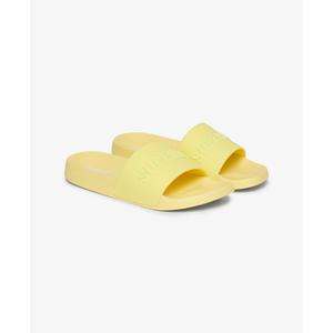 product/s/u/superdry_wf310216a-9mo_vert-citron-ensoleille_5.jpg