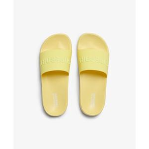 product/s/u/superdry_wf310216a-9mo_vert-citron-ensoleille_7.jpg