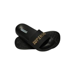 product/s/u/superdry_wf310216a-m4r_noir-dore-metallise_1.jpg