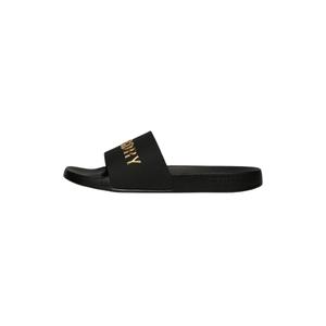 wf310216a-m4r-claquettes-de-piscine-a-logo-veganes-fille-superdry-noir-dore-metallise