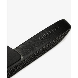 product/s/u/superdry_wf310216a-m4r_noir-dore-metallise_4.jpg