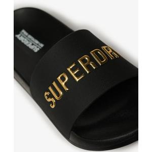 product/s/u/superdry_wf310216a-m4r_noir-dore-metallise_5.jpg