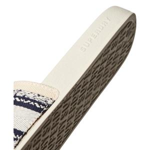 product/s/u/superdry_wf310227a-f38_naturel_1.jpg
