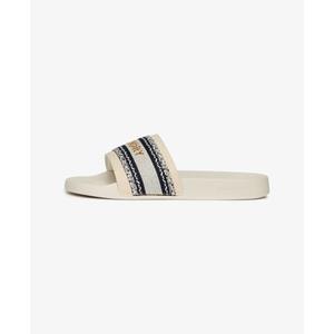 wf310227a-f38-claquettes-de-piscine-en-toile-vegane-fille-superdry-naturel