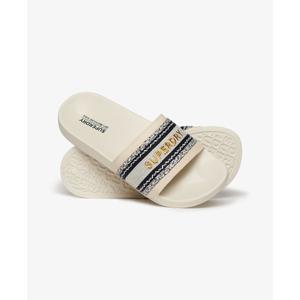 product/s/u/superdry_wf310227a-f38_naturel_4.jpg