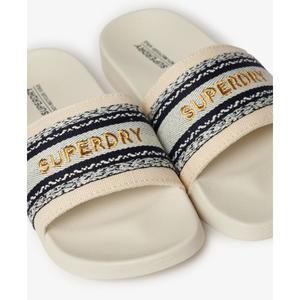 product/s/u/superdry_wf310227a-f38_naturel_5.jpg