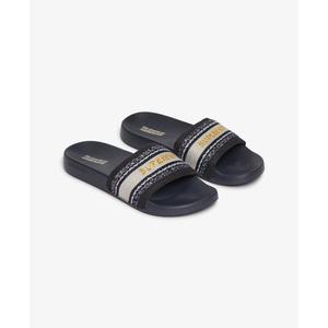 product/s/u/superdry_wf310227a-thg_bleu-marine-outremer_3.jpg