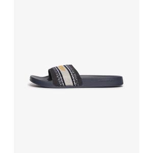 product/s/u/superdry_wf310227a-thg_bleu-marine-outremer_5.jpg