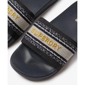 product/s/u/superdry_wf310227a-thg_bleu-marine-outremer_7.jpg