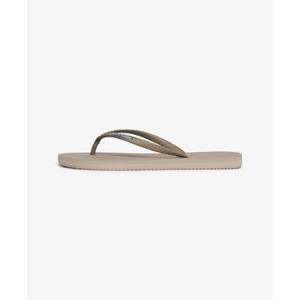 product/s/u/superdry_wf310230a-1pc_deep-beige-slub_4.jpg
