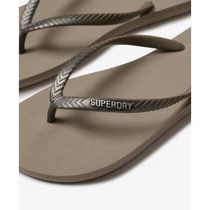 product/s/u/superdry_wf310230a-1pc_deep-beige-slub_5.jpg