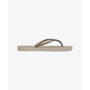 wf310230a-1pc-tongs-fille-superdry-core-deep-beige-slub