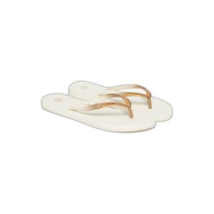 product/s/u/superdry_wf310230a-71d_blanc-casse_1.jpg