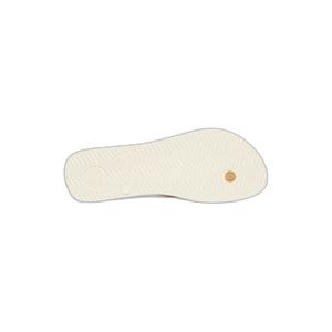 product/s/u/superdry_wf310230a-71d_blanc-casse_2.jpg