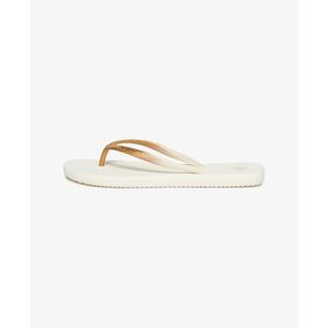 product/s/u/superdry_wf310230a-71d_blanc-casse_4.jpg