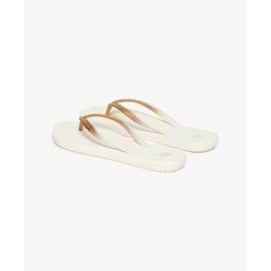 product/s/u/superdry_wf310230a-71d_blanc-casse_6.jpg