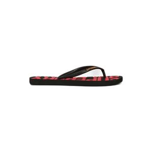 wf310231a-02a-tongs-fille-superdry-core-flip-flop-noir
