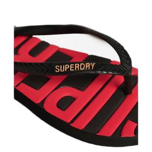 product/s/u/superdry_wf310231a-02a_noir_2.jpg