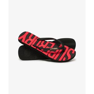 product/s/u/superdry_wf310231a-02a_noir_3.jpg