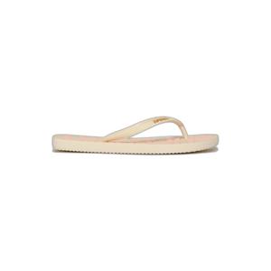 wf310231a-2gm-tongs-a-logo-fille-superdry-core-riz-blanc-corail