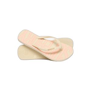 product/s/u/superdry_wf310231a-2gm_riz-blanc-corail_2.jpg