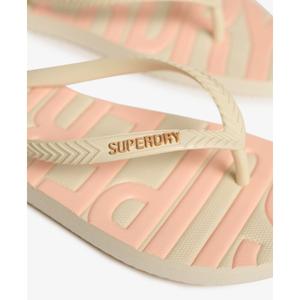 product/s/u/superdry_wf310231a-2gm_riz-blanc-corail_3.jpg