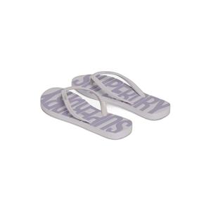 product/s/u/superdry_wf310231a-b9m_violet-glace_1.jpg