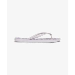 wf310231a-b9m-tongs-fille-superdry-core-violet-glace