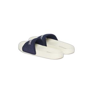 wf310238a-71d-claquettes-fille-superdry-luxe-blanc-casse
