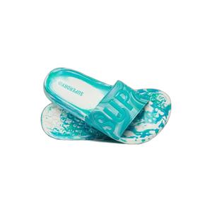 product/s/u/superdry_wf310244a-f8l_bleu-bali-aop_1.jpg