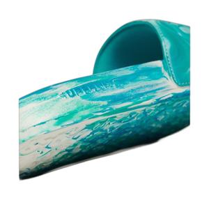 product/s/u/superdry_wf310244a-f8l_bleu-bali-aop_2.jpg