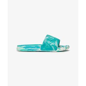 product/s/u/superdry_wf310244a-f8l_bleu-bali-aop_3.jpg